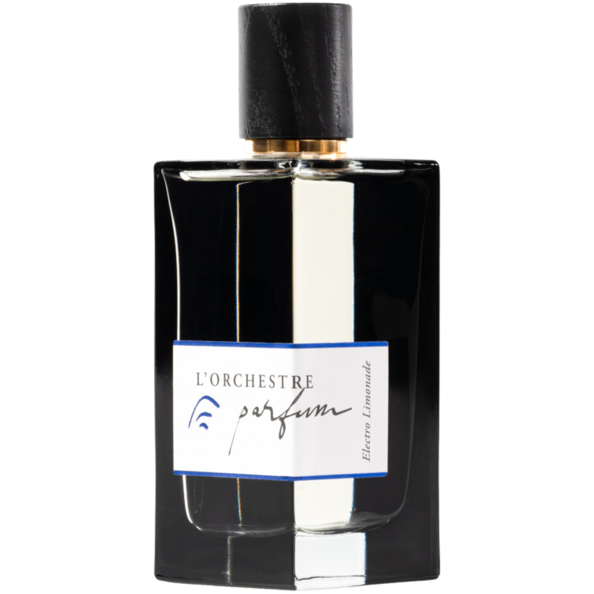Productos de Importación (12 - 16 días hábiles) - L'Orchestre Parfum Electro Limonade (U) EDP 3.4 Oz