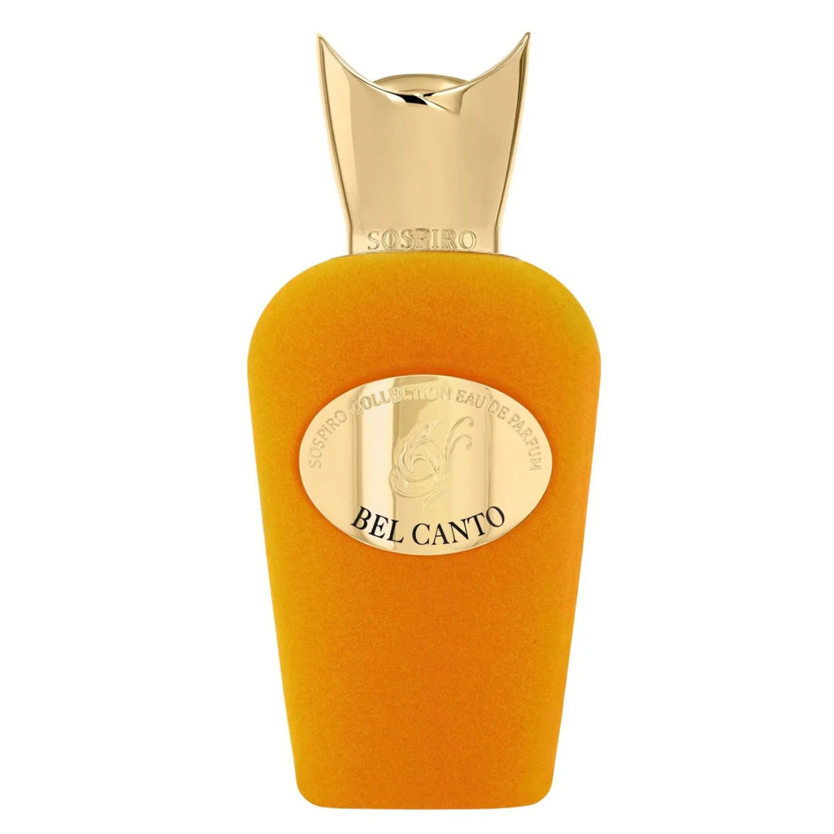 Productos de Importación (12 - 16 días hábiles) - Sospiro Bel Canto (U) EDP 3.4 Oz