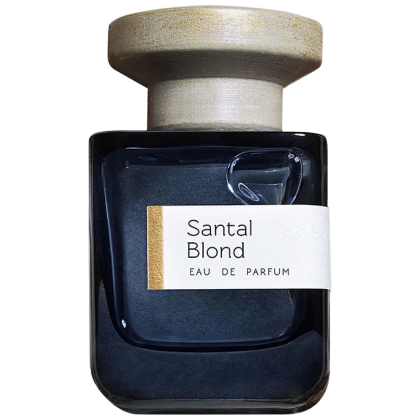 Productos de Importación (10 - 16 días hábiles) - Atelier Materi Santal Blond (U) EDP 3.4 Oz