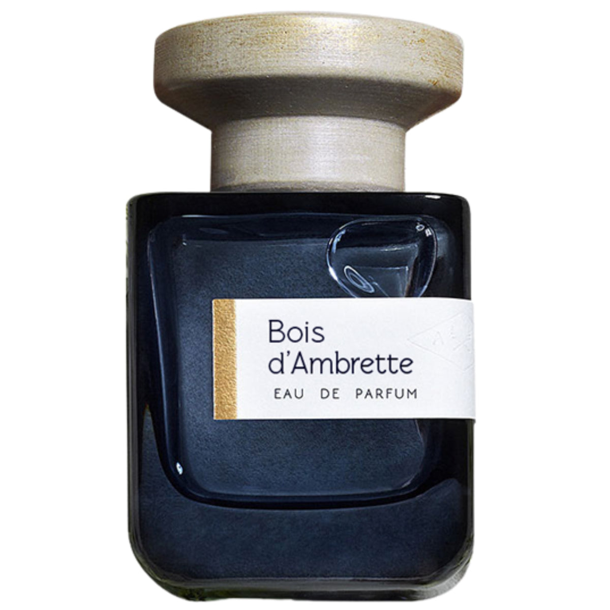 Productos de Importación (12 - 16 días hábiles) - Atelier Materi Bois d'Ambrette (U) EDP 3.4 Oz