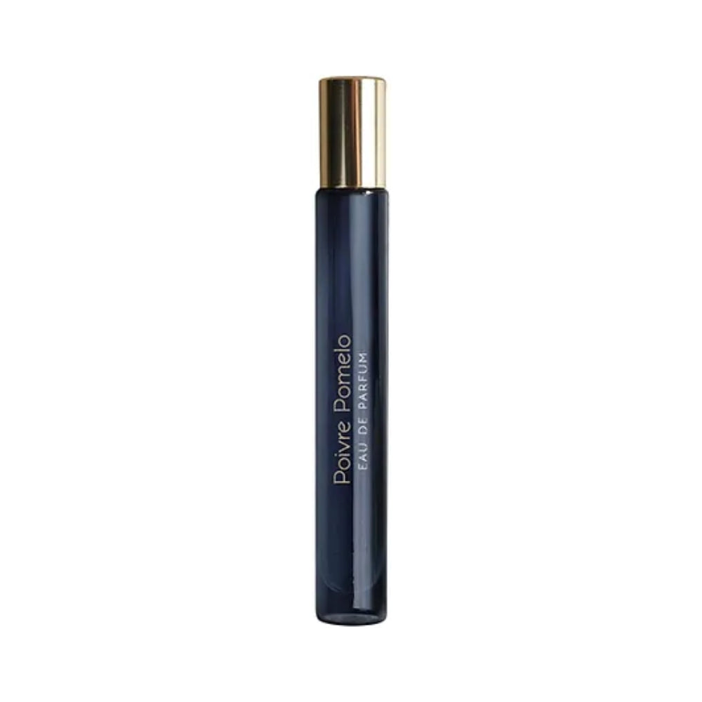 Productos de Importación (12 - 16 días hábiles) - Atelier Materi Poivre Pomelo (U) EDP 10 ml
