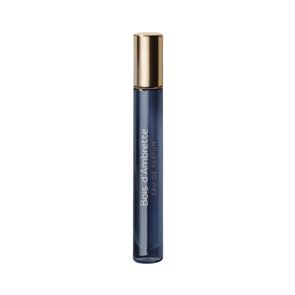 Productos de Importación (12 - 16 días hábiles) - Atelier Materi Bois d'Ambrette (U) EDP 10 ml