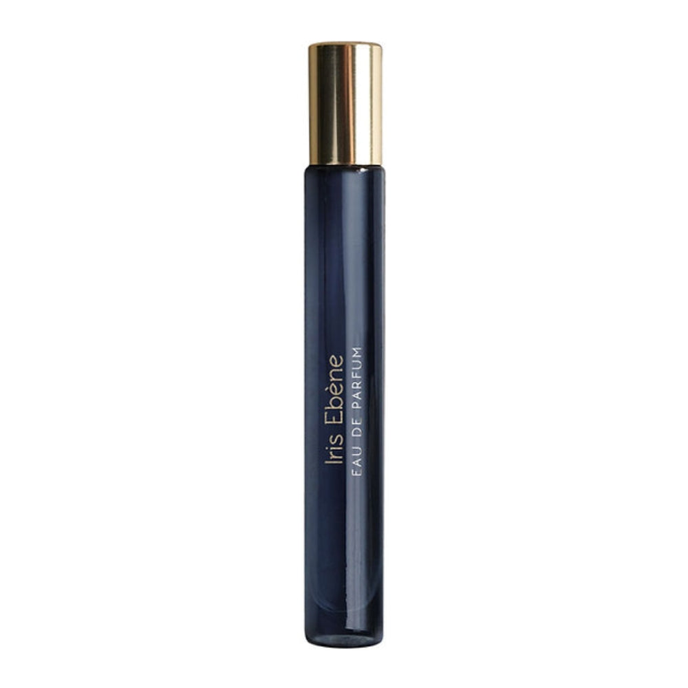 Productos de Importación (12 - 16 días hábiles) - Atelier Materi Iris Ebene (U) EDP 10 ml