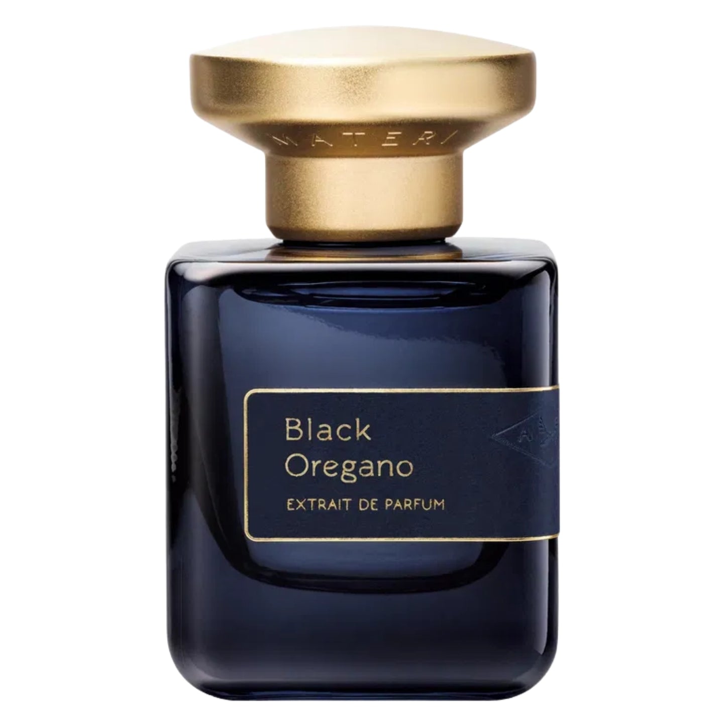 Productos de Importación (12 - 16 días hábiles) - Atelier Materi Black Oregano (U) 1.7 Oz
