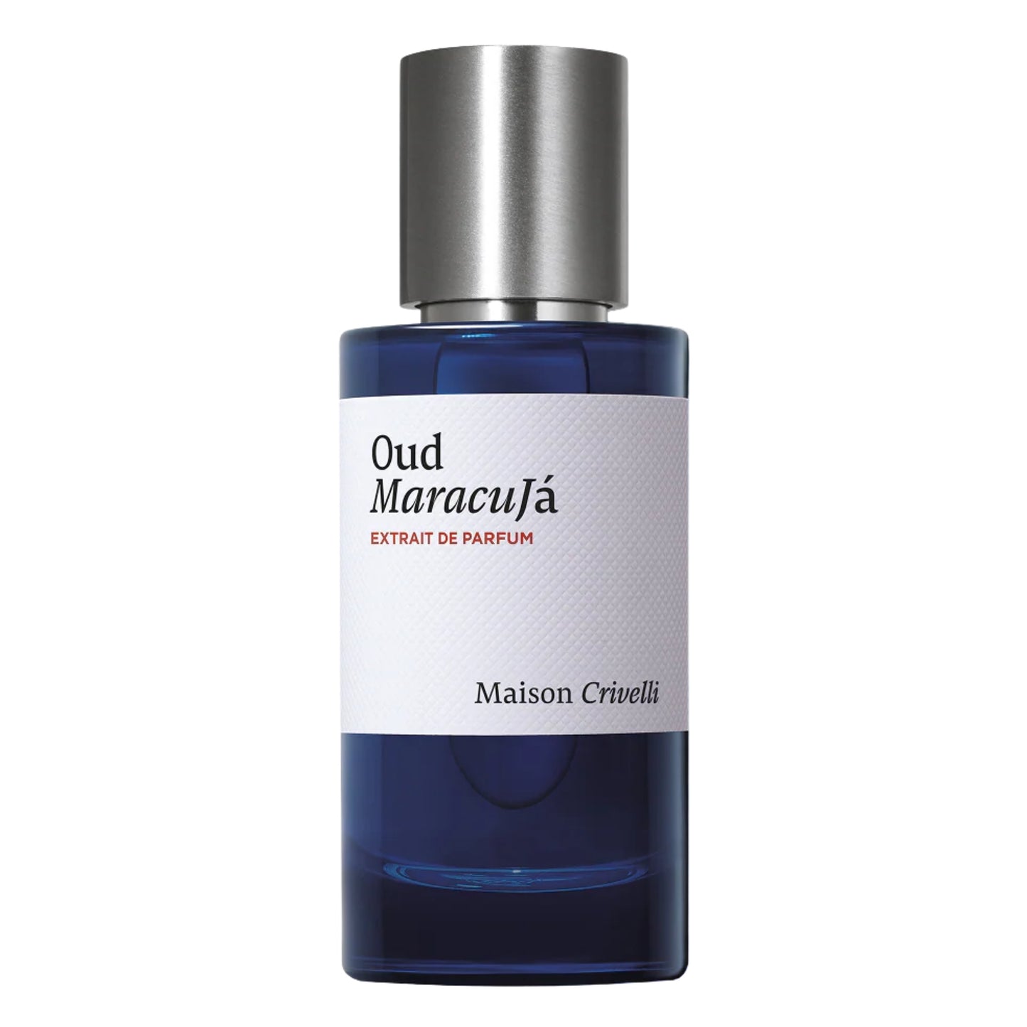 Productos de Importación (12 - 16 días hábiles) - Maison Crivelli Oud Maracuja (U) 1.7 Oz