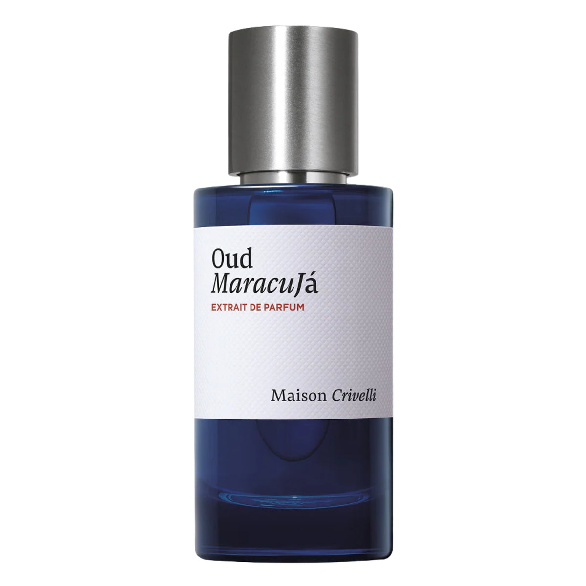 Productos de Importación (12 - 16 días hábiles) - Maison Crivelli Oud Maracuja (U) 1.7 Oz