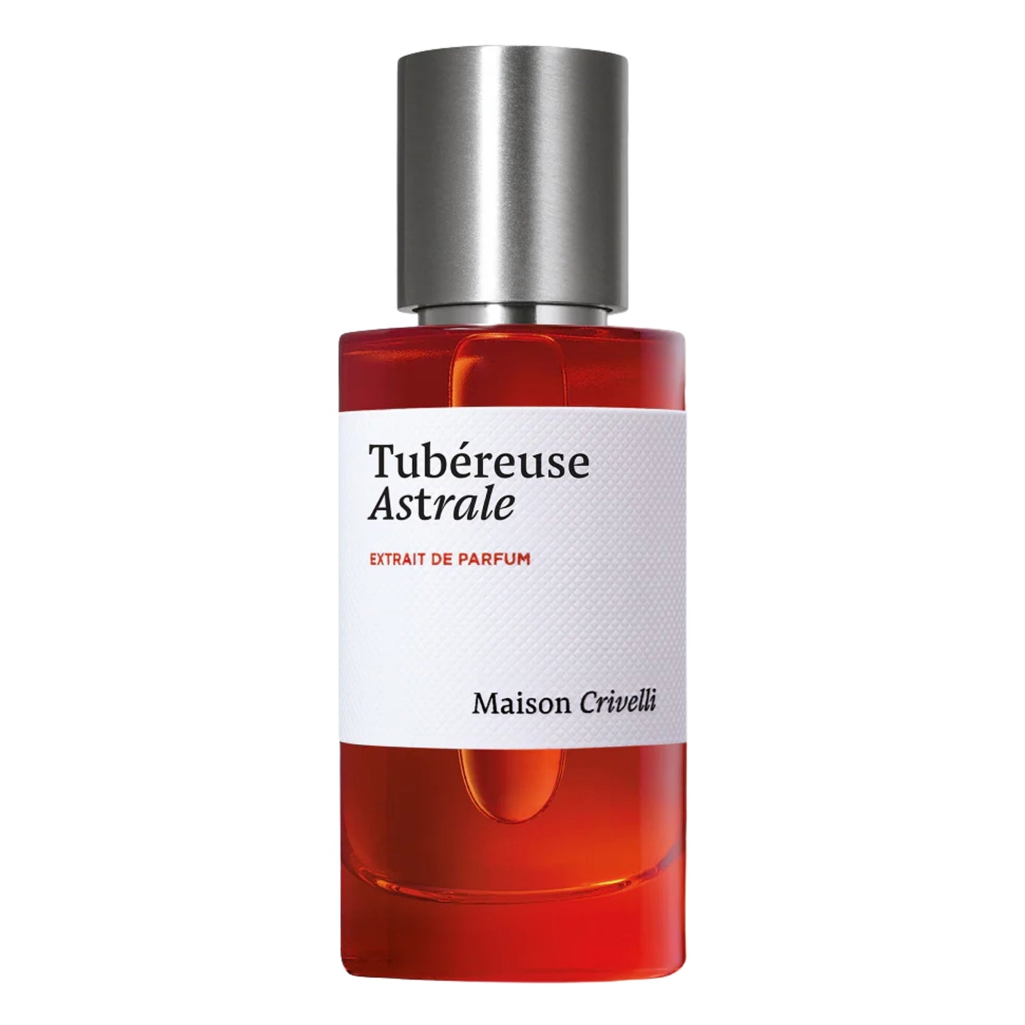 Productos de Importación (12 - 16 días hábiles) - Maison Crivelli Tubereuse Astrale (U) 1.7 Oz