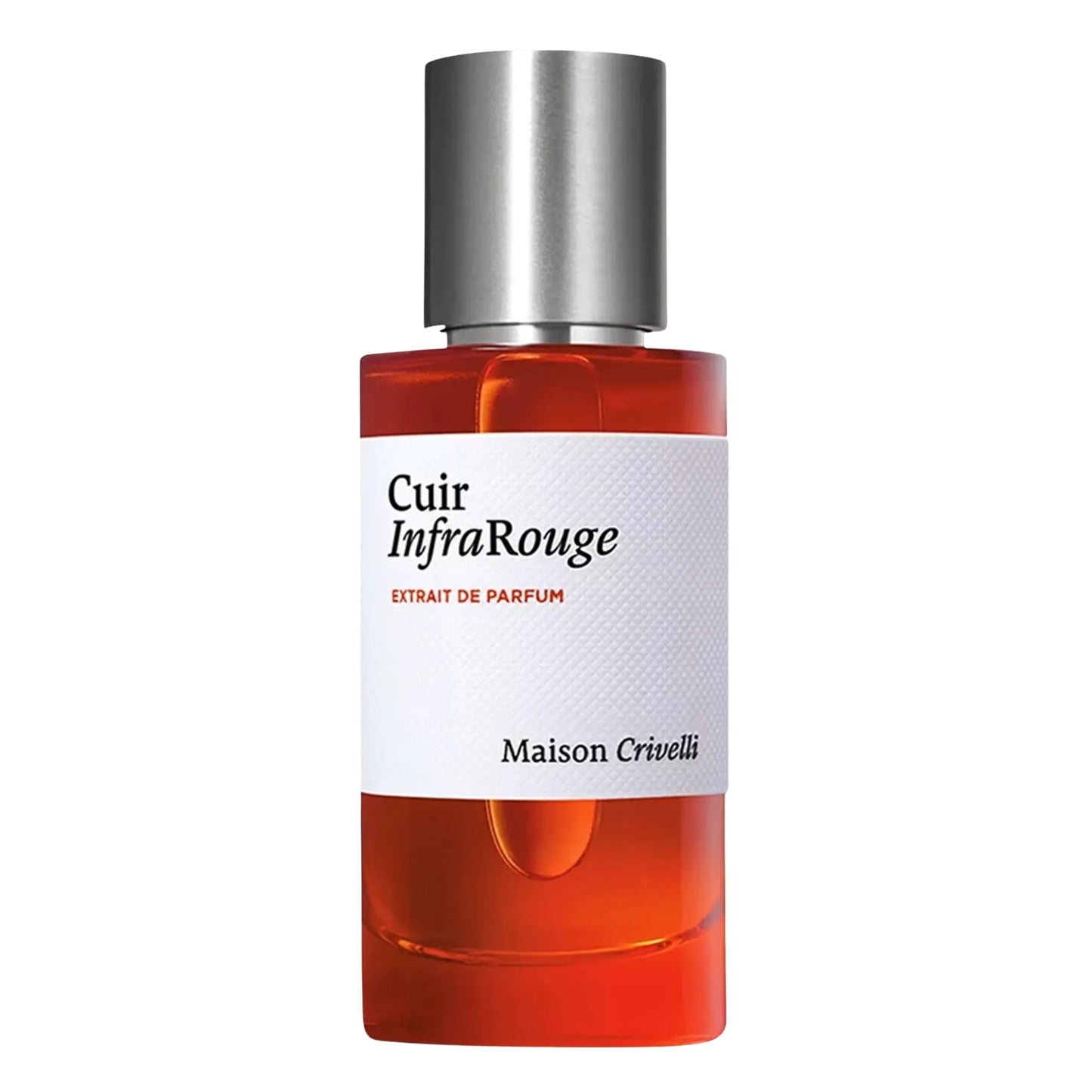 Productos de Importación (12 - 16 días hábiles) - Maison Crivelli Cuir Infrarouge (U) 1.7 Oz