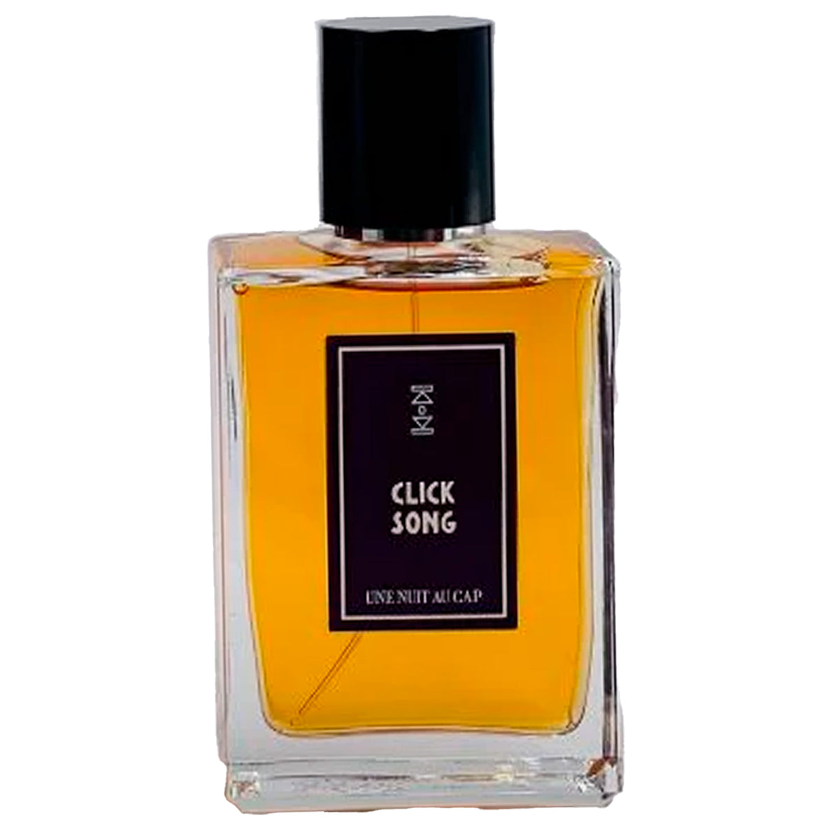 Productos de Importación (12 - 16 días hábiles) - Une Nuit Nomade Click Song (U) EDP 1.7 Oz