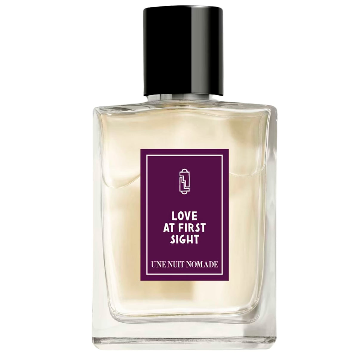 Productos de Importación (12 - 16 días hábiles) - Une Nuit Nomade Love At First Sight (U) EDP 3.4 Oz