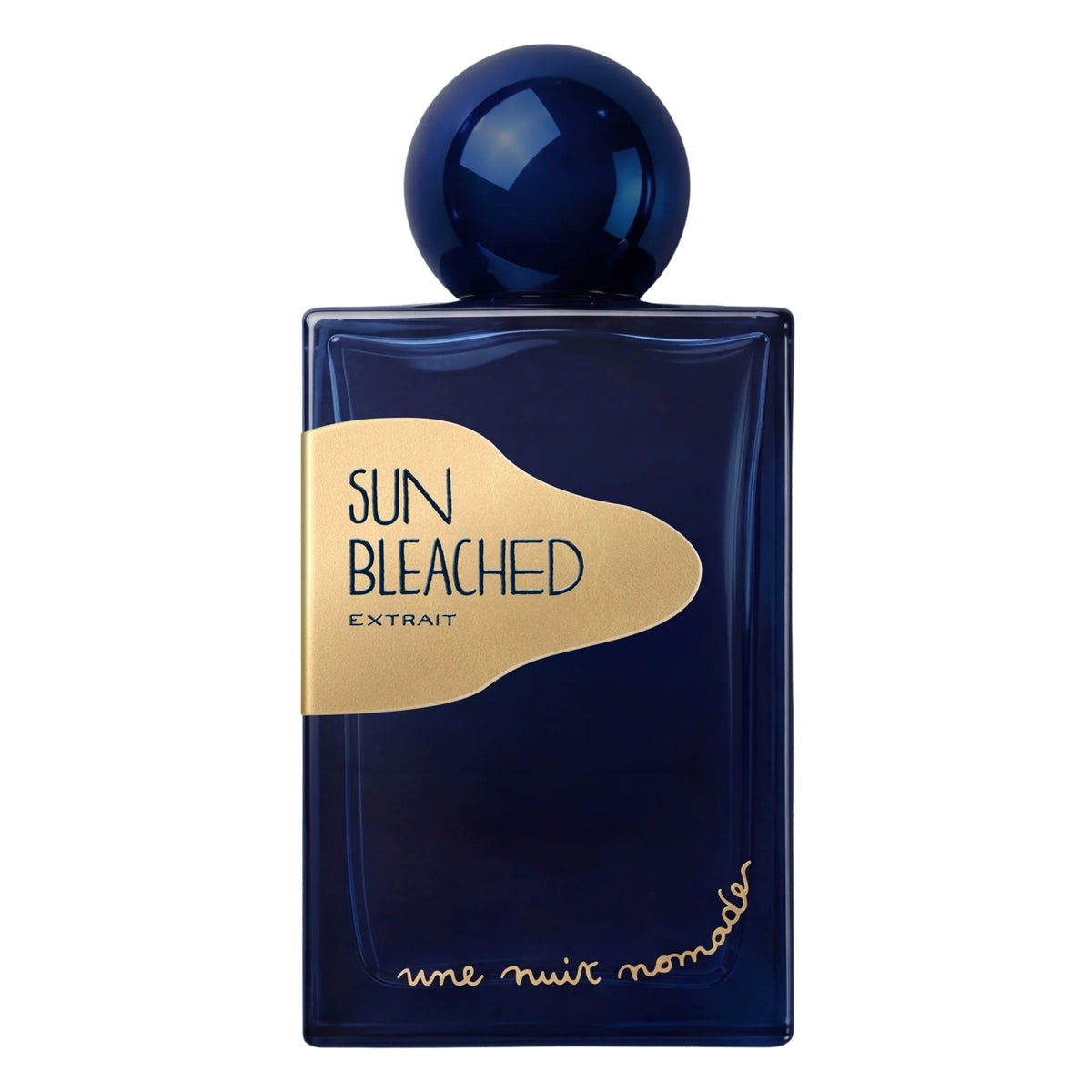 Productos de Importación (12 - 16 días hábiles) - Une Nuit Nomade Sun Bleached (U) 1.7 Oz
