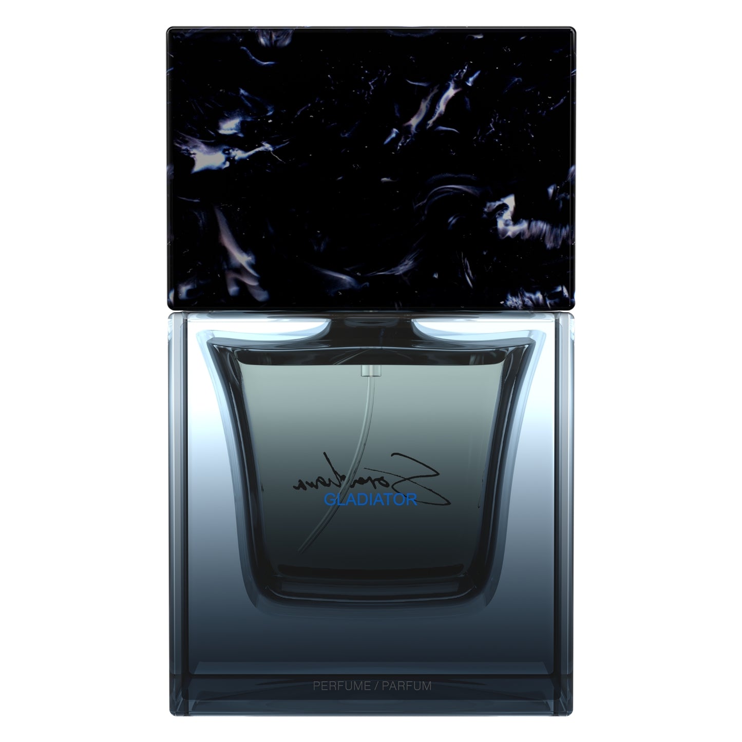 Productos de Importación (12 - 16 días hábiles) - SORA DORA Gladiator (U) 1.7 Oz