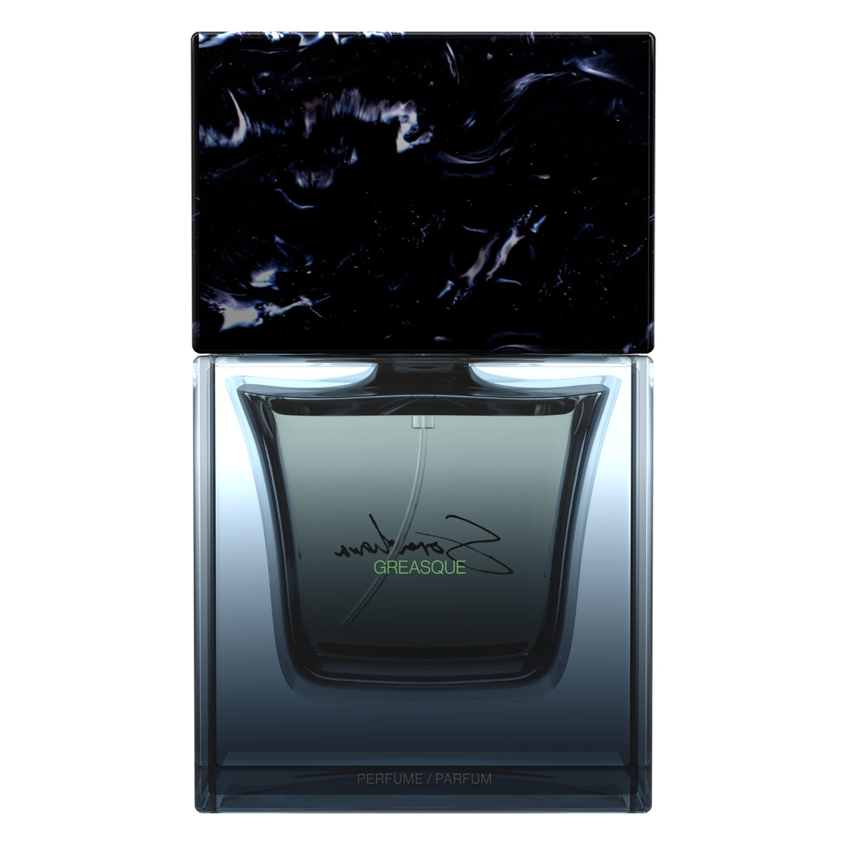 Productos de Importación (12 - 16 días hábiles) - SORA DORA Greasque (U) 1.7 Oz
