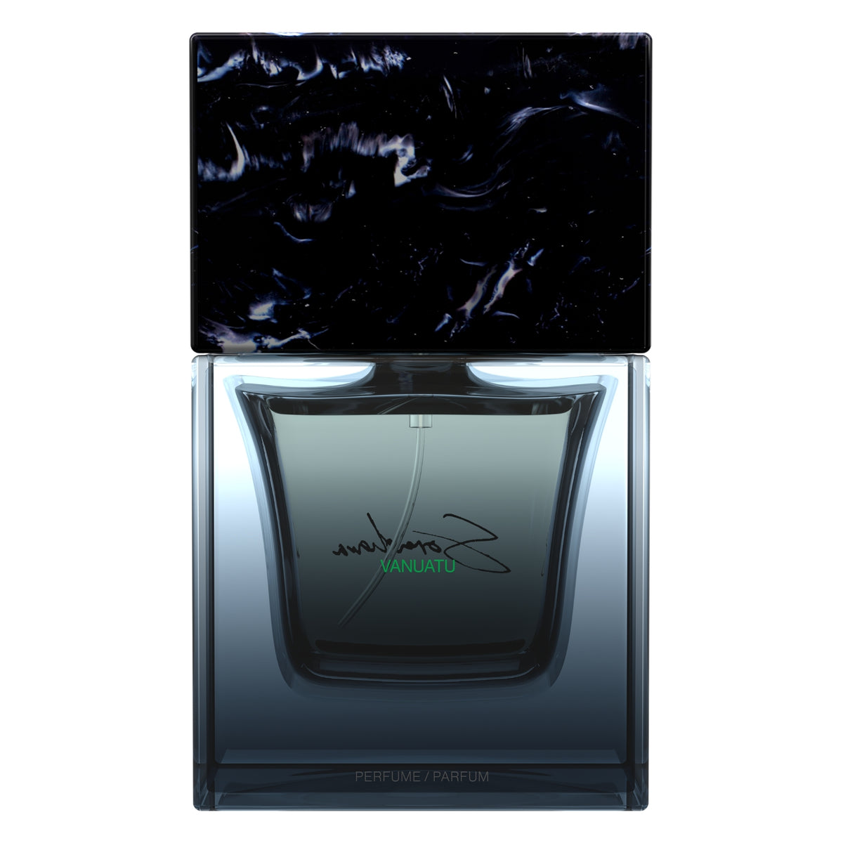 Productos de Importación (12 - 16 días hábiles) - SORA DORA Vanuatu (U) 1.7 Oz