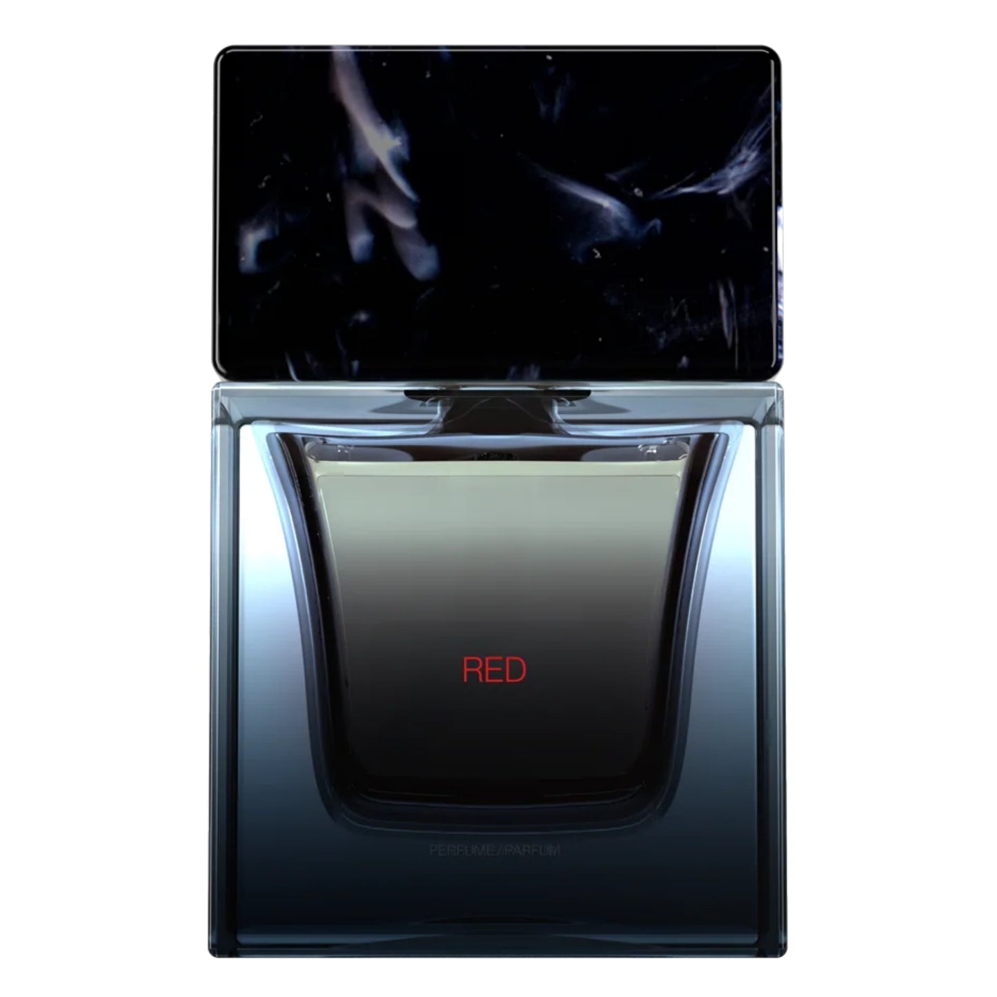 Productos de Importación (12 - 16 días hábiles) - SORA DORA Red(Jovoy) (U) 1.7 Oz