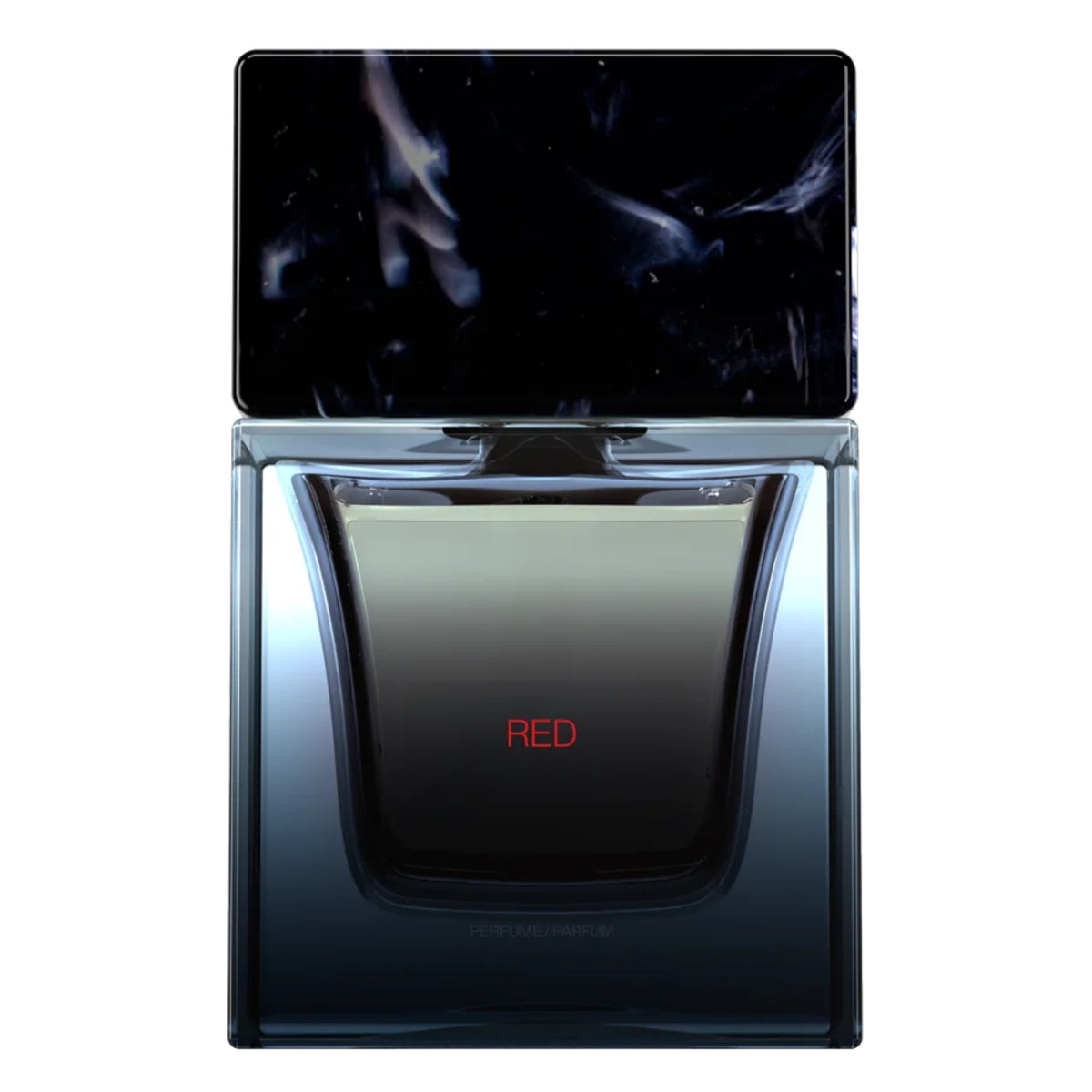 Productos de Importación (12 - 16 días hábiles) - SORA DORA Red(Jovoy) (U) 1.7 Oz