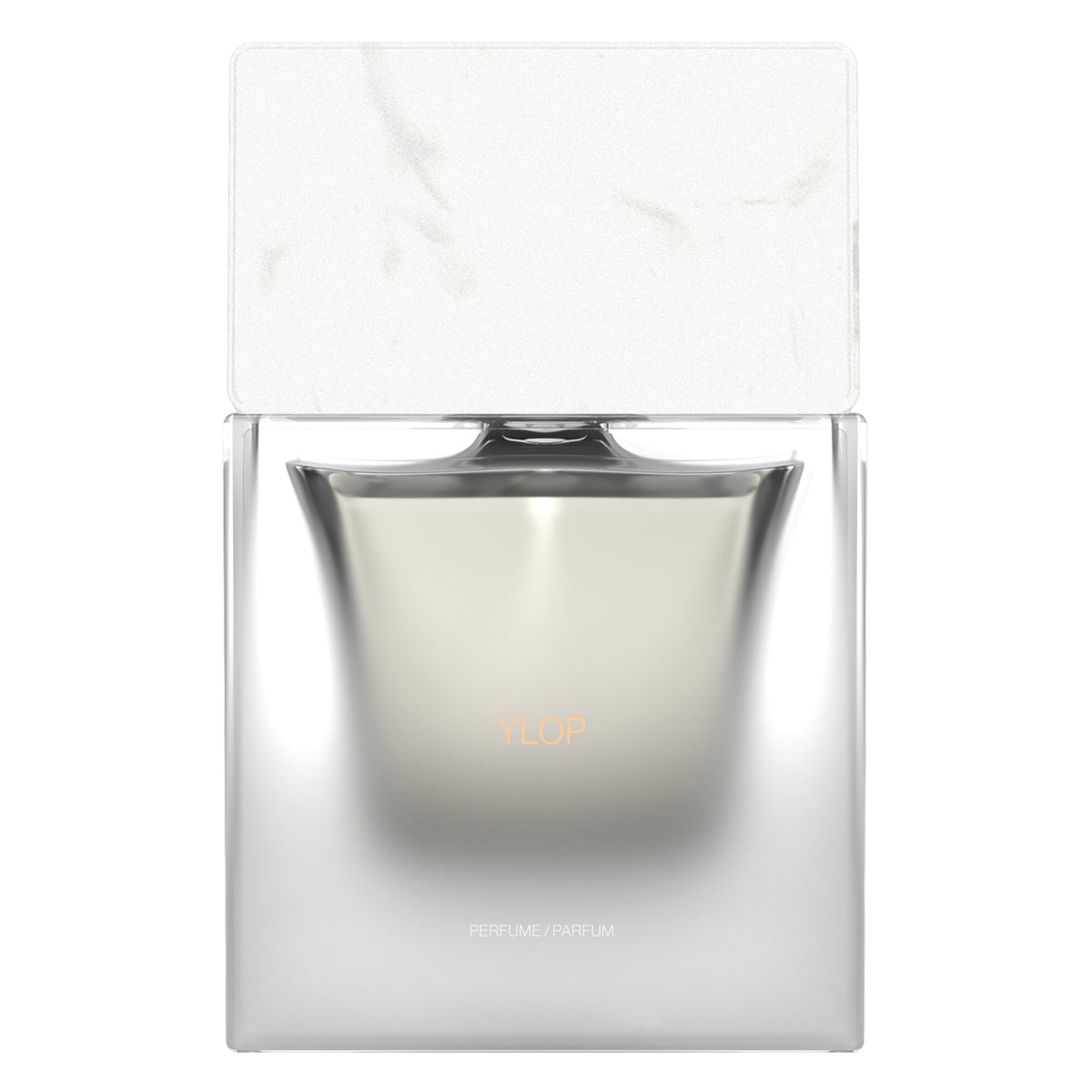 Productos de Importación (12 - 16 días hábiles) - SORA DORA Ylop (U) 1.7 Oz
