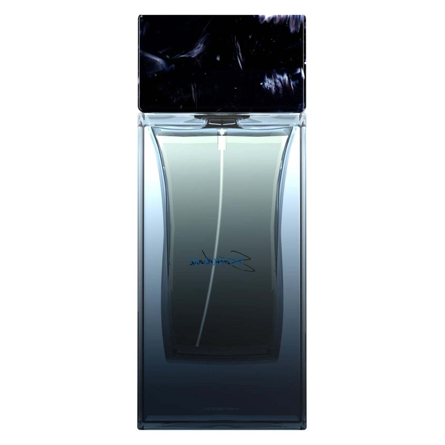 Productos de Importación (12 - 16 días hábiles) - SORA DORA Gladiator (U) 3.3oz