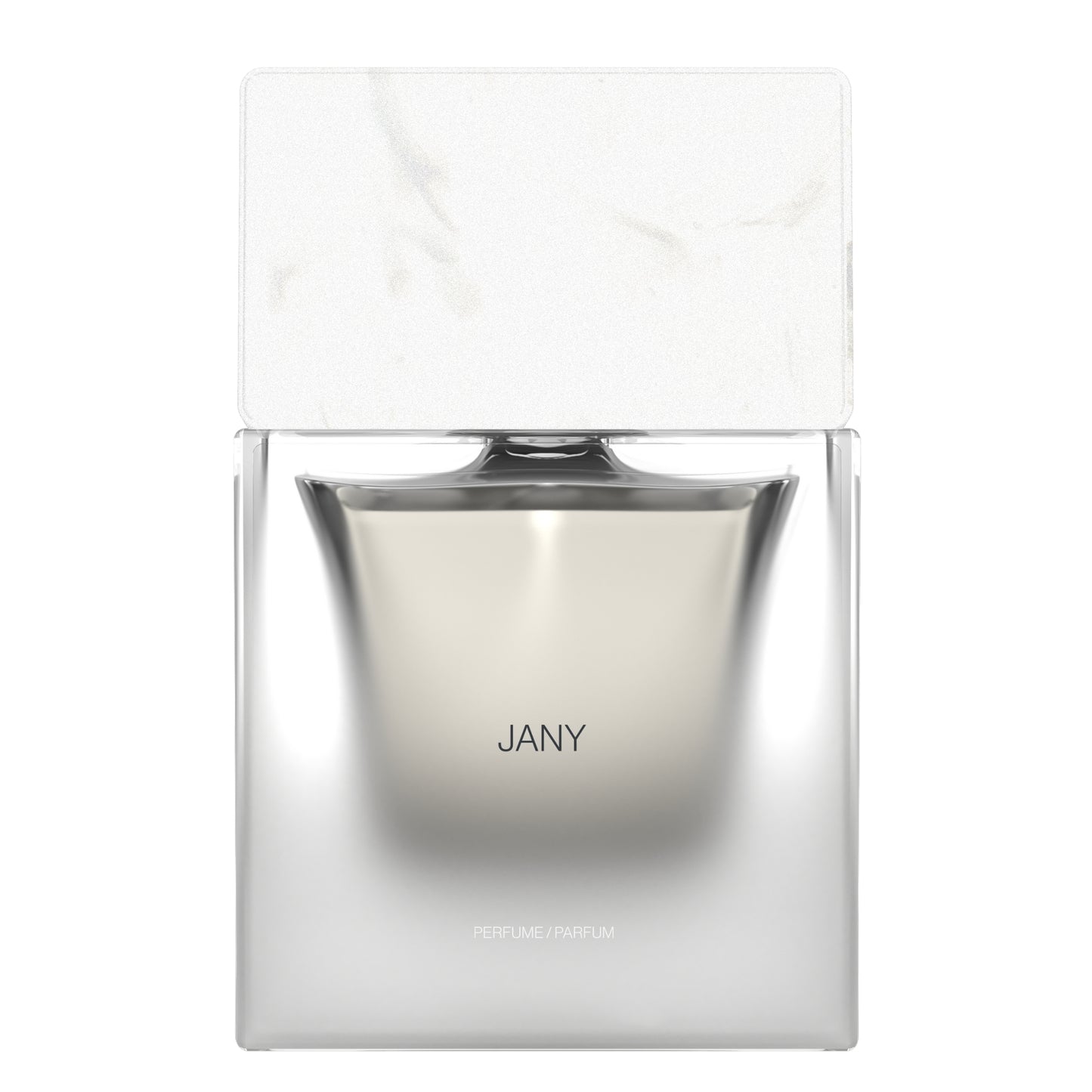 Productos de Importación (12 - 16 días hábiles) - SORA DORA Jany (U) 1.7 Oz