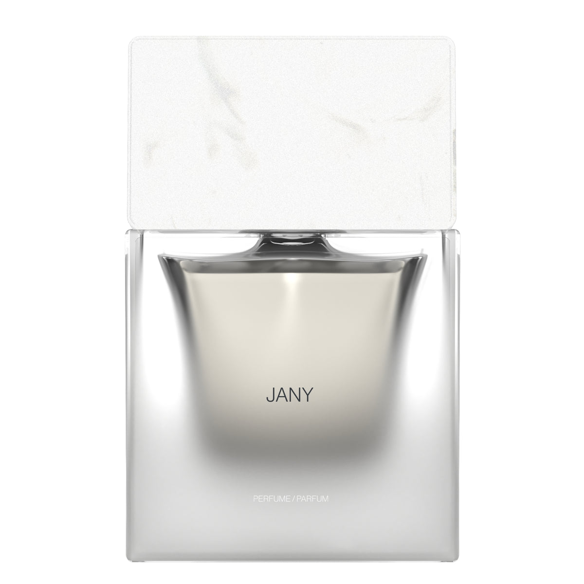 Productos de Importación (12 - 16 días hábiles) - SORA DORA Jany (U) 1.7 Oz