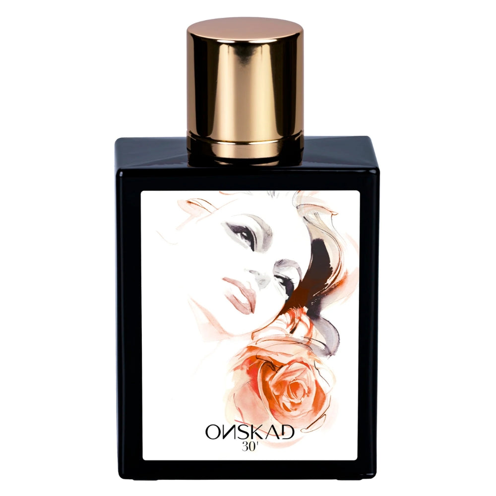 Productos de Importación (12 - 16 días hábiles) - Onskad 30' (L) EDP 3.3oz
