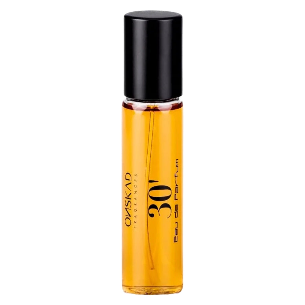 Productos de Importación (12 - 16 días hábiles) - Onskad 30' (L) EDP 15 ml