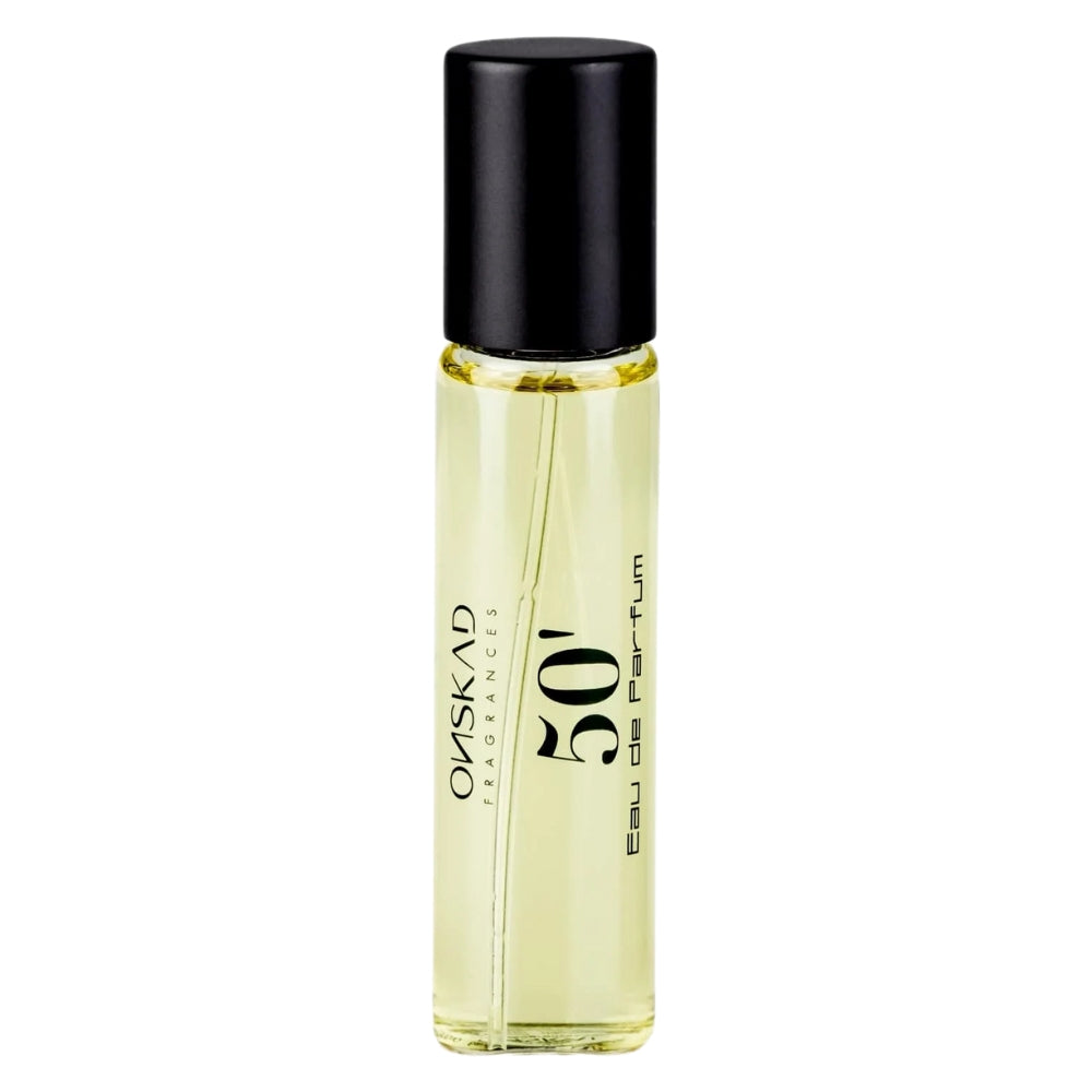 Productos de Importación (12 - 16 días hábiles) - Onskad 50' (L) EDP 15 ml