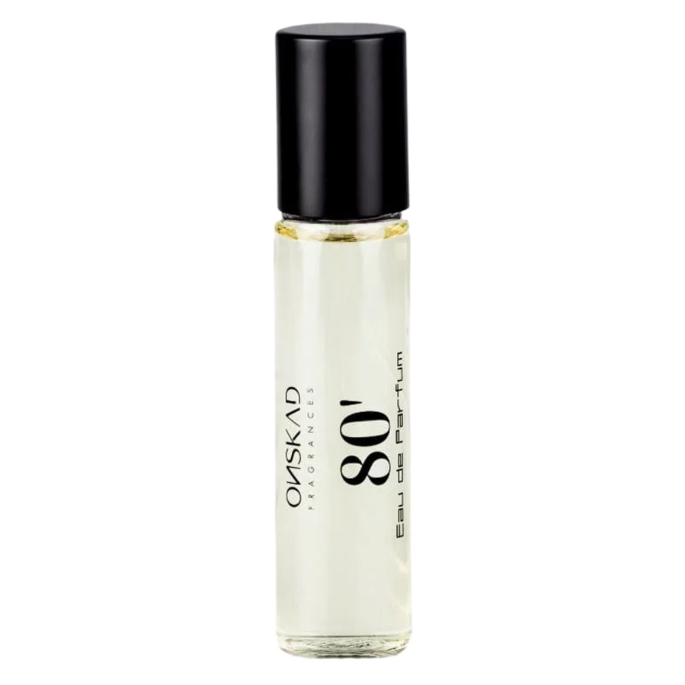 Productos de Importación (12 - 16 días hábiles) - Onskad 80' (L) EDP 15 ml