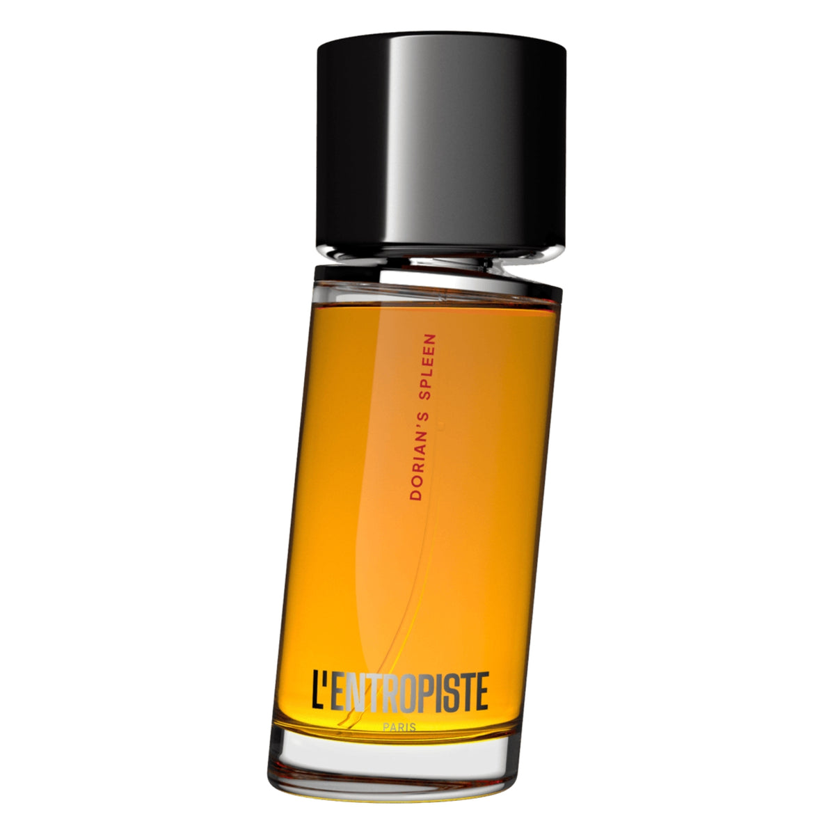 Productos de Importación (12 - 16 días hábiles) - L'Entropiste Dorian’s Spleen (U) EDP 3.4 Oz
