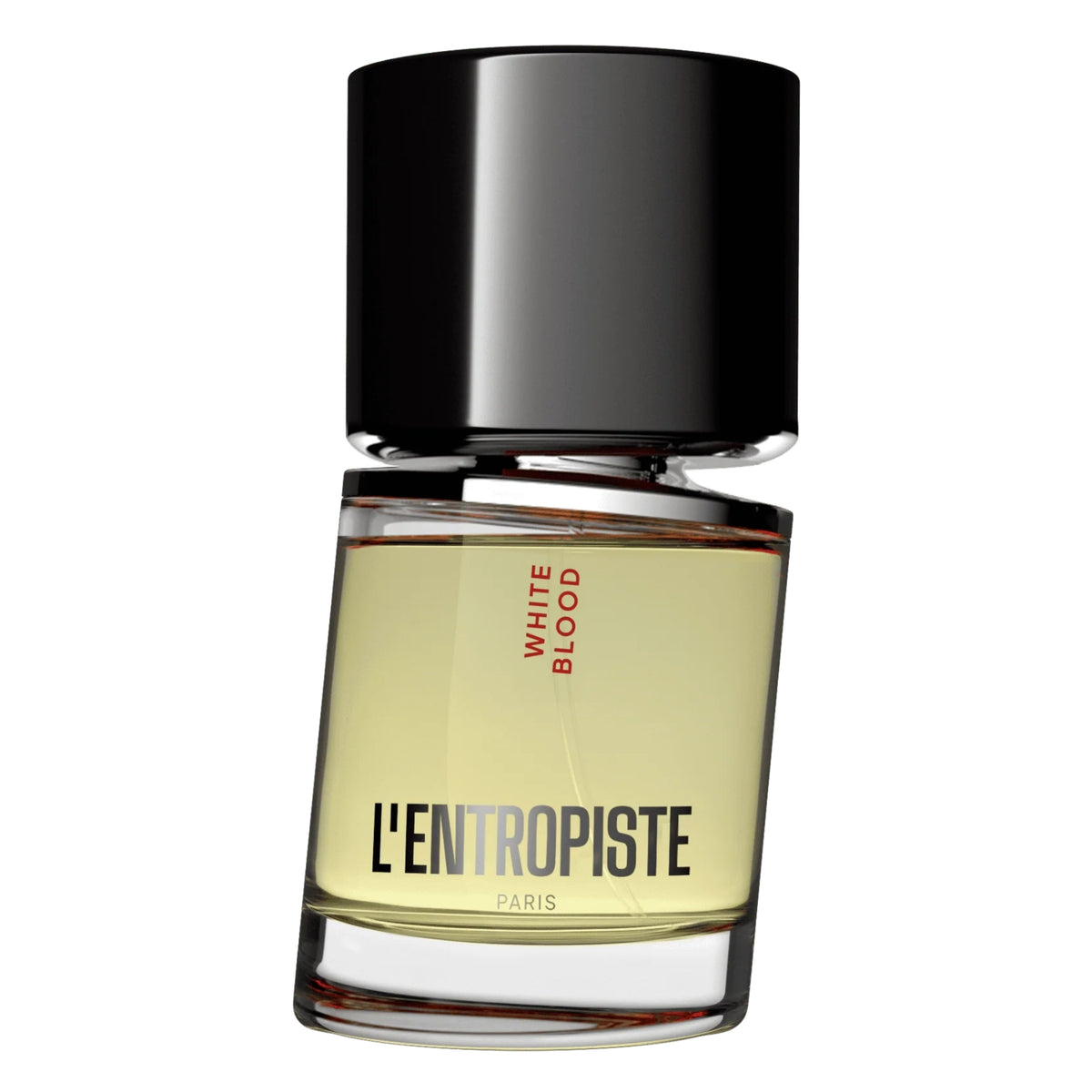 Productos de Importación (12 - 16 días hábiles) - L'Entropiste White Blood (U) EDP 1.7 Oz