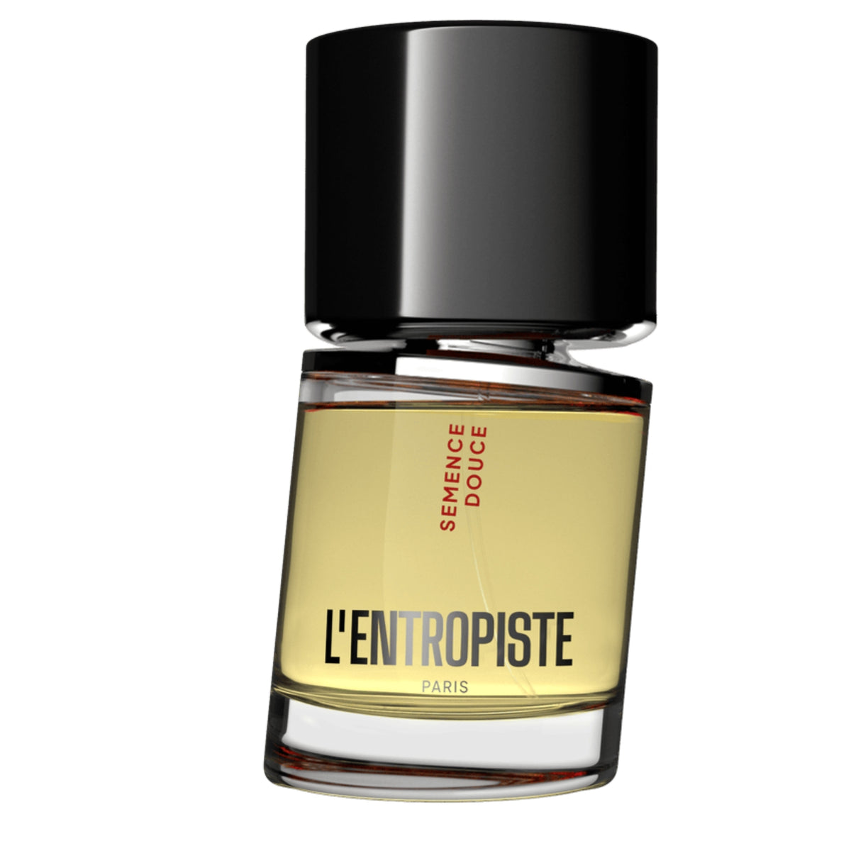 Productos de Importación (12 - 16 días hábiles) - L'Entropiste Semence Douce (U) EDP 1.6 oz