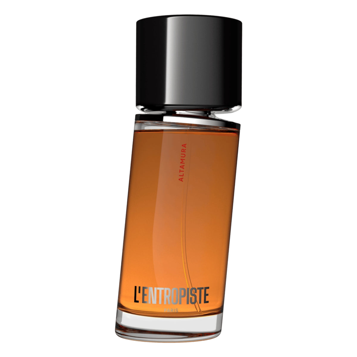 Productos de Importación (12 - 16 días hábiles) - L'Entropiste Altamura (U) EDP 3.4 Oz