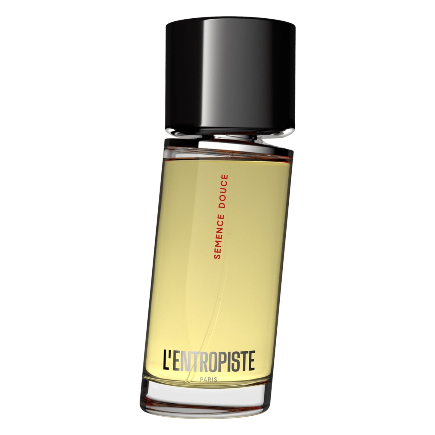 Productos de Importación (12 - 16 días hábiles) - L'Entropiste Semence Douce (U) EDP 3.4 Oz