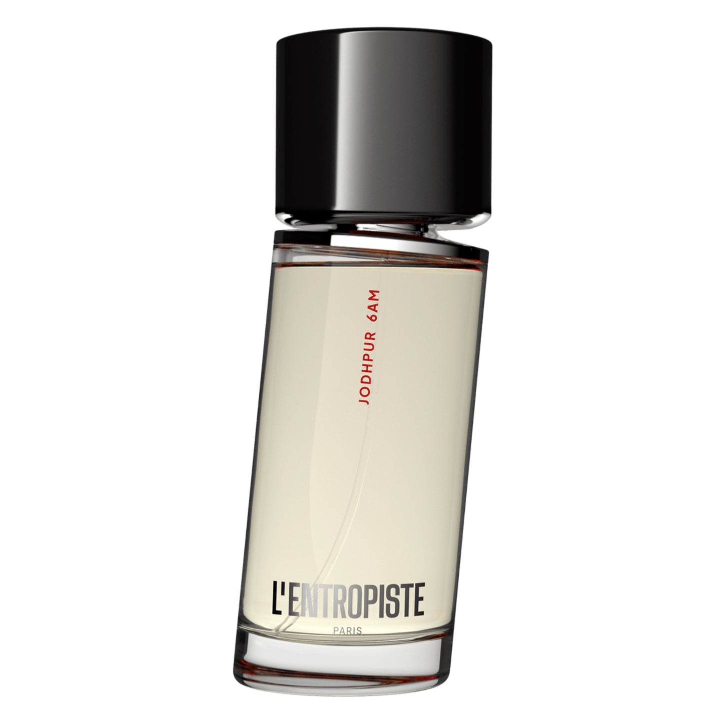 Productos de Importación (12 - 16 días hábiles) - L'Entropiste Jodhpur 6AM (U) EDP 3.4 Oz