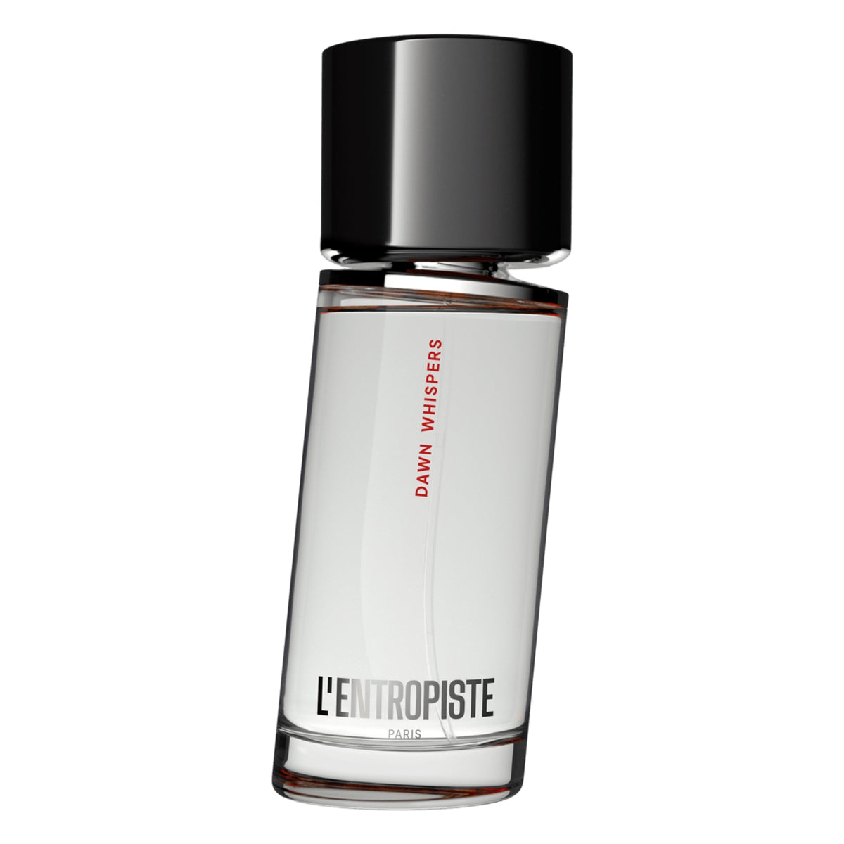 Productos de Importación (12 - 16 días hábiles) - L'Entropiste Dawn Whispers (U) EDP 3.4 Oz
