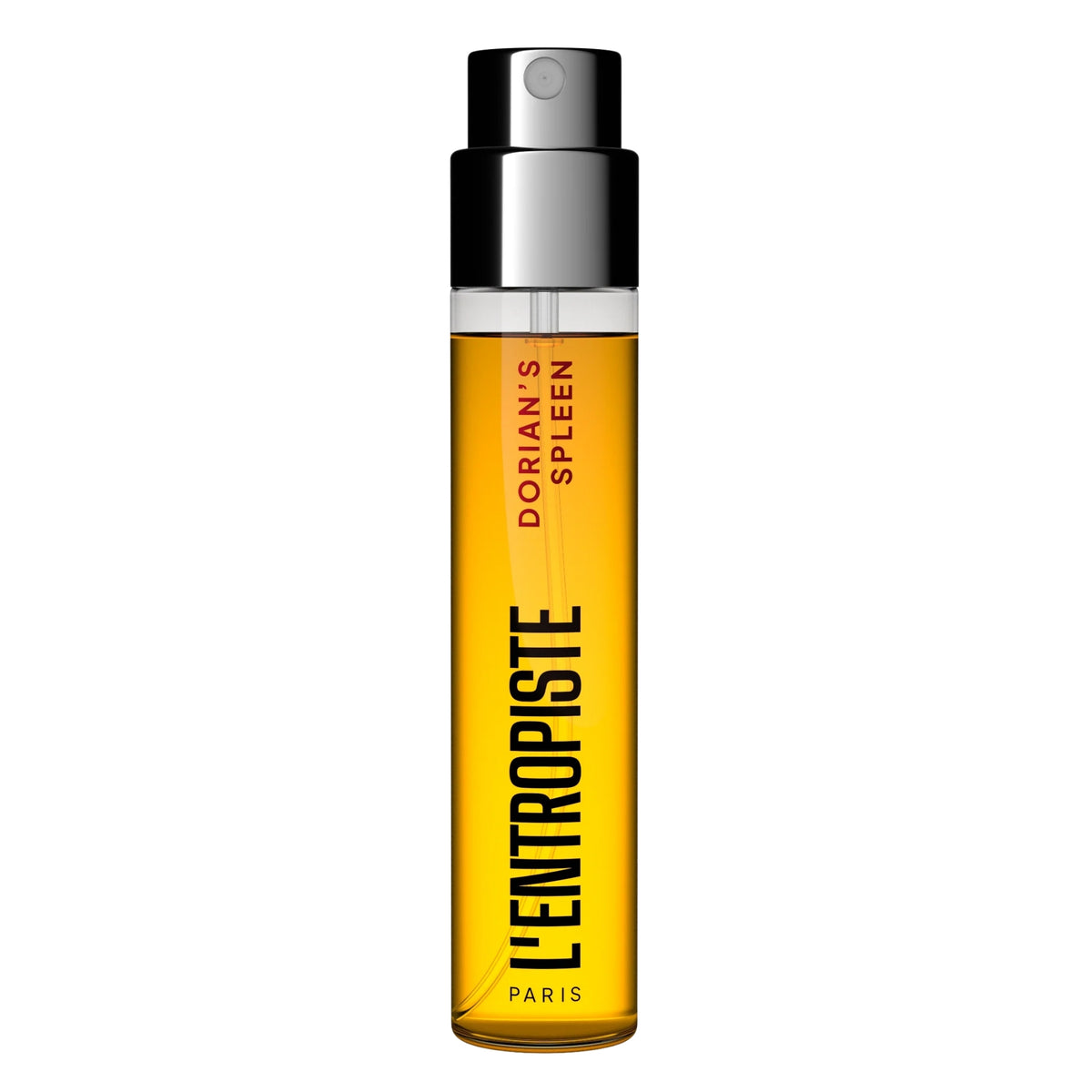 Productos de Importación (12 - 16 días hábiles) - L'Entropiste Dorian’s Spleen (U) EDP 0.33 oz
