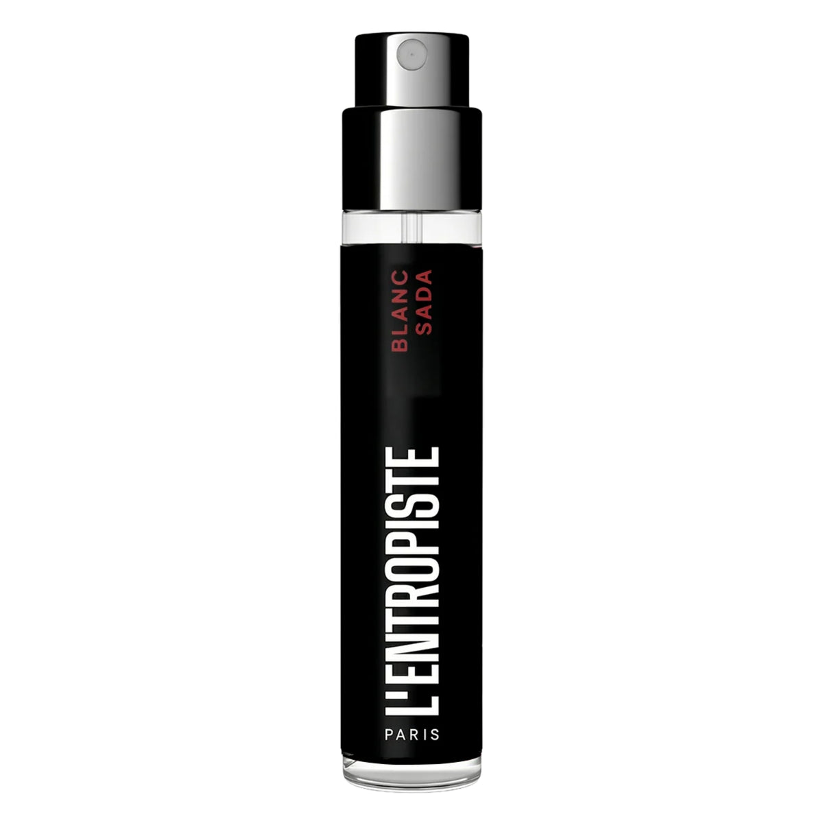 Productos de Importación (12 - 16 días hábiles) - L'Entropiste Blanc Sada (U) EDP 0.33 oz