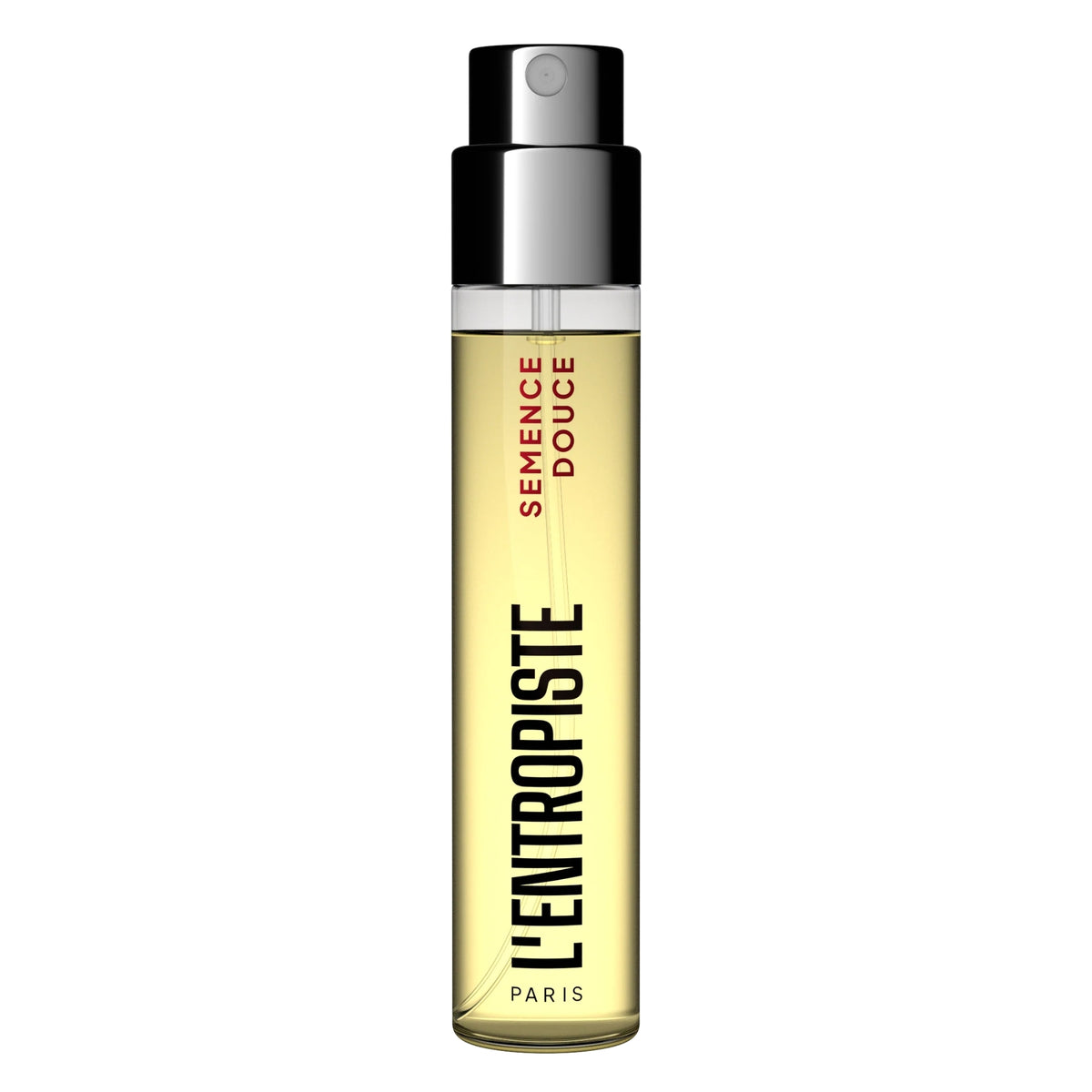 Productos de Importación (12 - 16 días hábiles) - L'Entropiste Semence Douce (U) EDP 0.33 oz