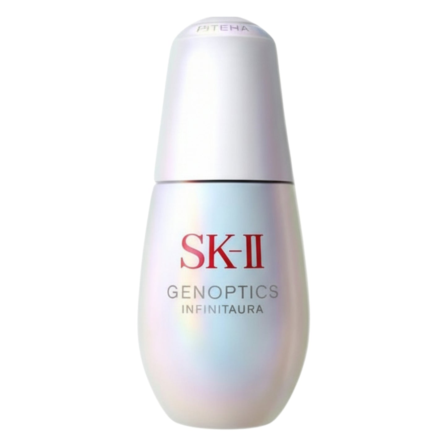 Productos de Importación (12 - 16 días hábiles) - SK II GenOptics Infinitaura Brightening Serum (U) 1.6 oz
