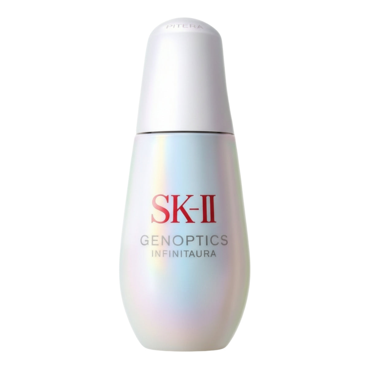 Productos de Importación (12 - 16 días hábiles) - SK II GenOptics Infinitaura Brightening Serum (U) 1 oz