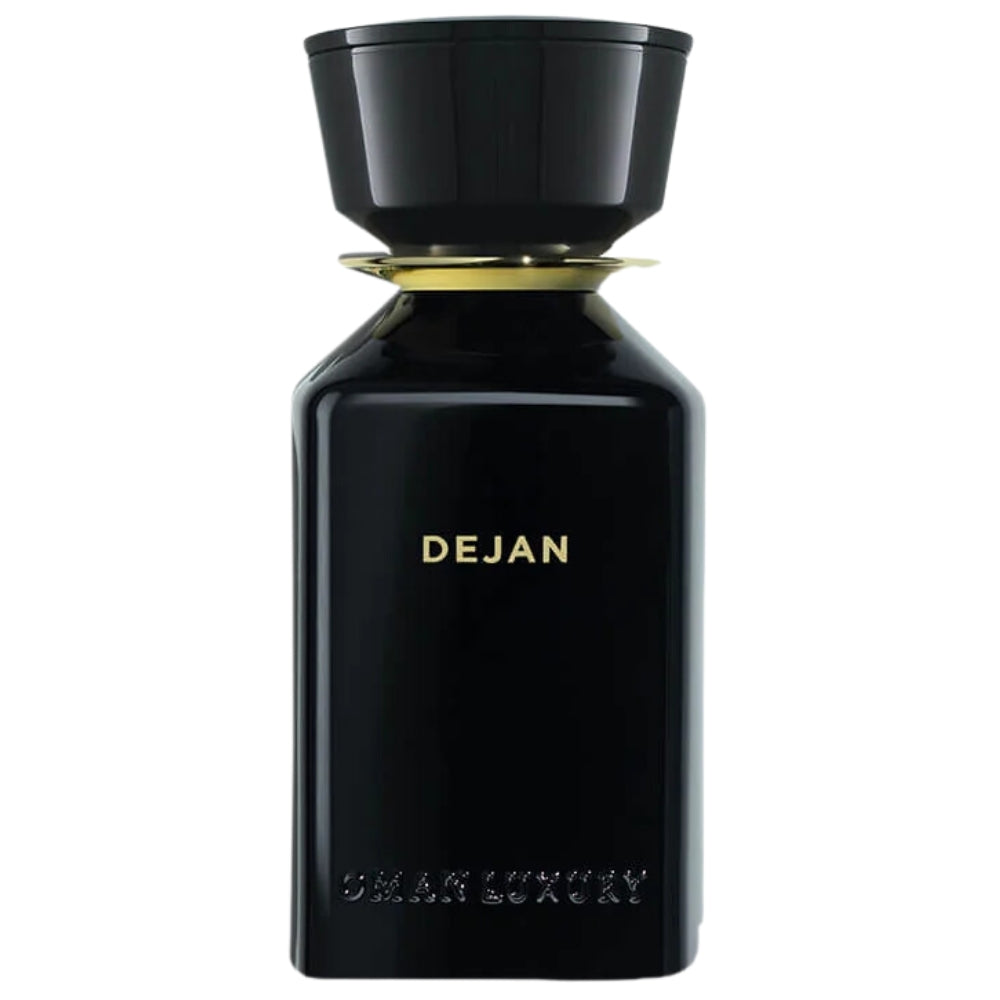 Productos de Importación (12 - 16 días hábiles) - Omanluxury Dejan (U) EDP 3.4 Oz