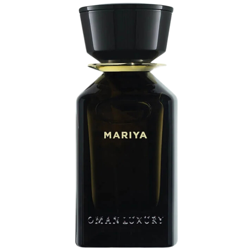 Productos de Importación (12 - 16 días hábiles) - Omanluxury Mariya (L) EDP 3.4 Oz