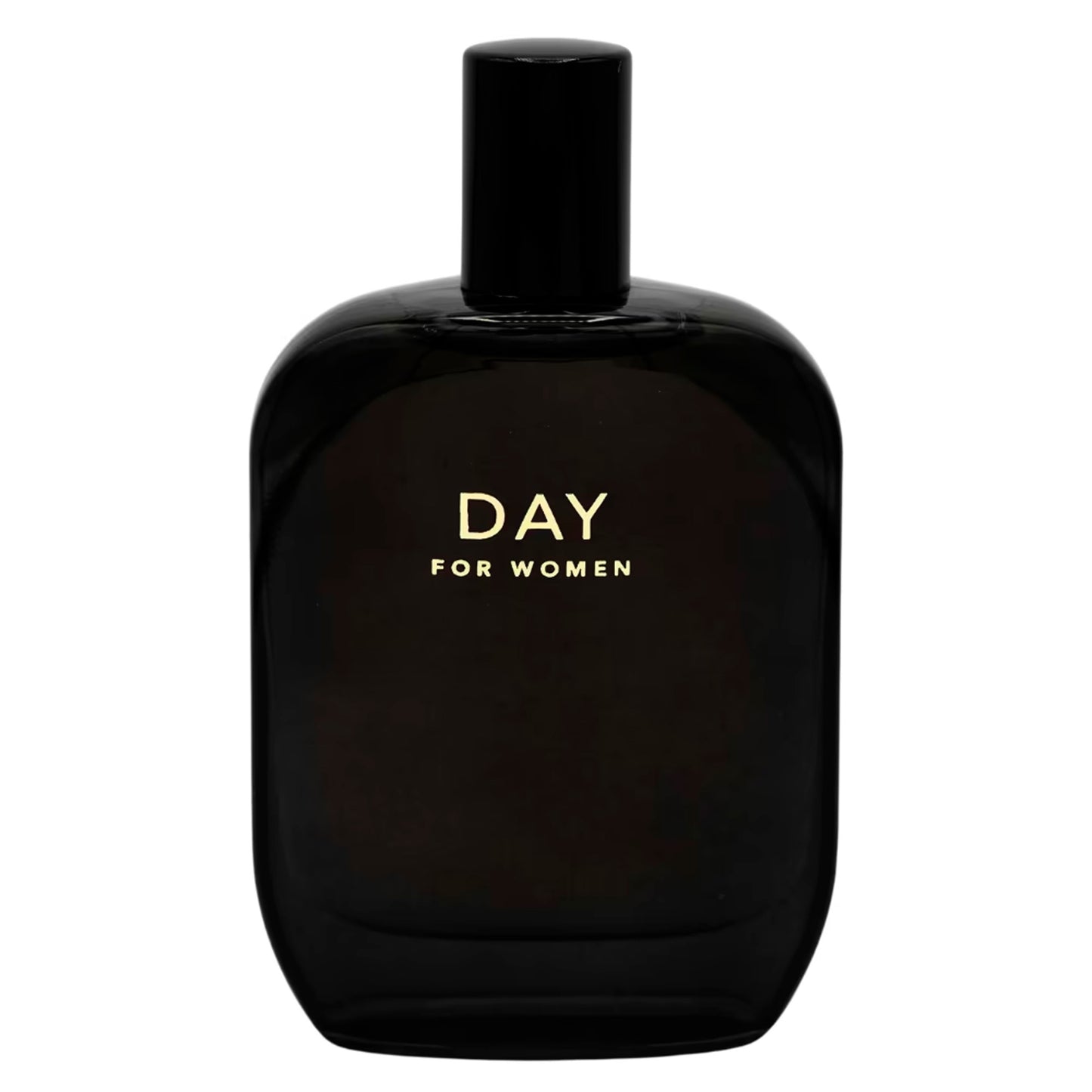 Productos de Importación (12 - 16 días hábiles) - Fragrance One Day (L) 1.6 oz