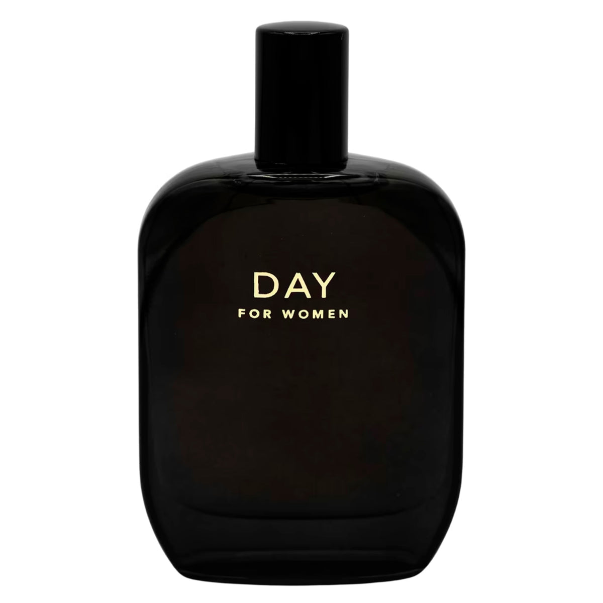 Productos de Importación (12 - 16 días hábiles) - Fragrance One Day (L) 1.6 oz