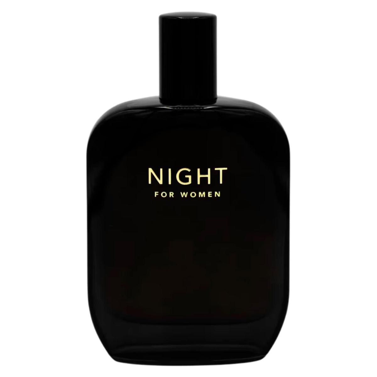 Productos de Importación (12 - 16 días hábiles) - Fragrance One Night (L) 1.6 oz