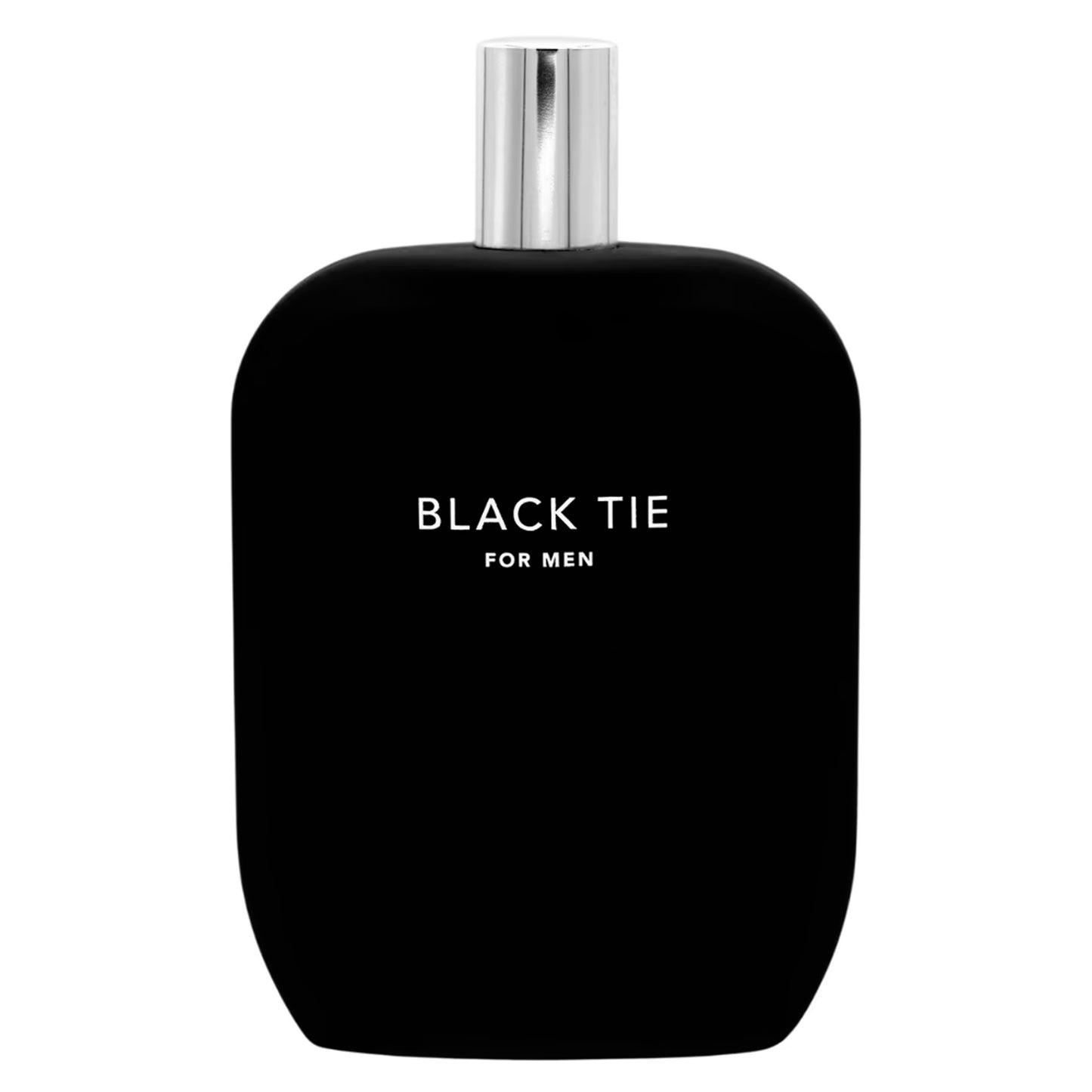 Productos de Importación (12 - 16 días hábiles) - Fragrance One Black Tie (M) 3.4 Oz
