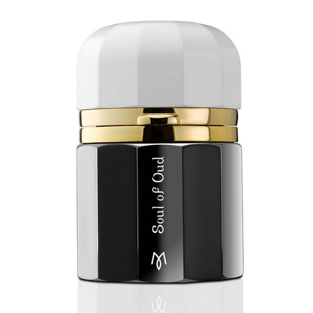 Ramon Monegal Ramon Monegal Soul Of Oud (U) 1.7 Oz