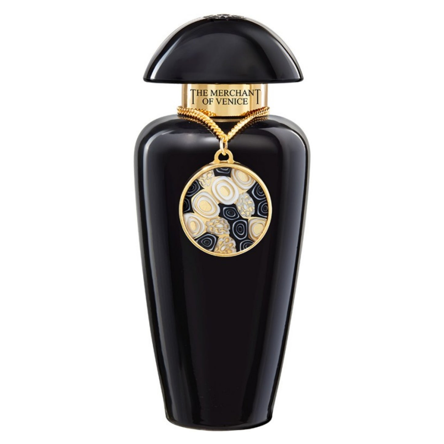 Productos de Importación (12 - 16 días hábiles) - The Merchant of Venice Pastel Oud (U) 1 oz