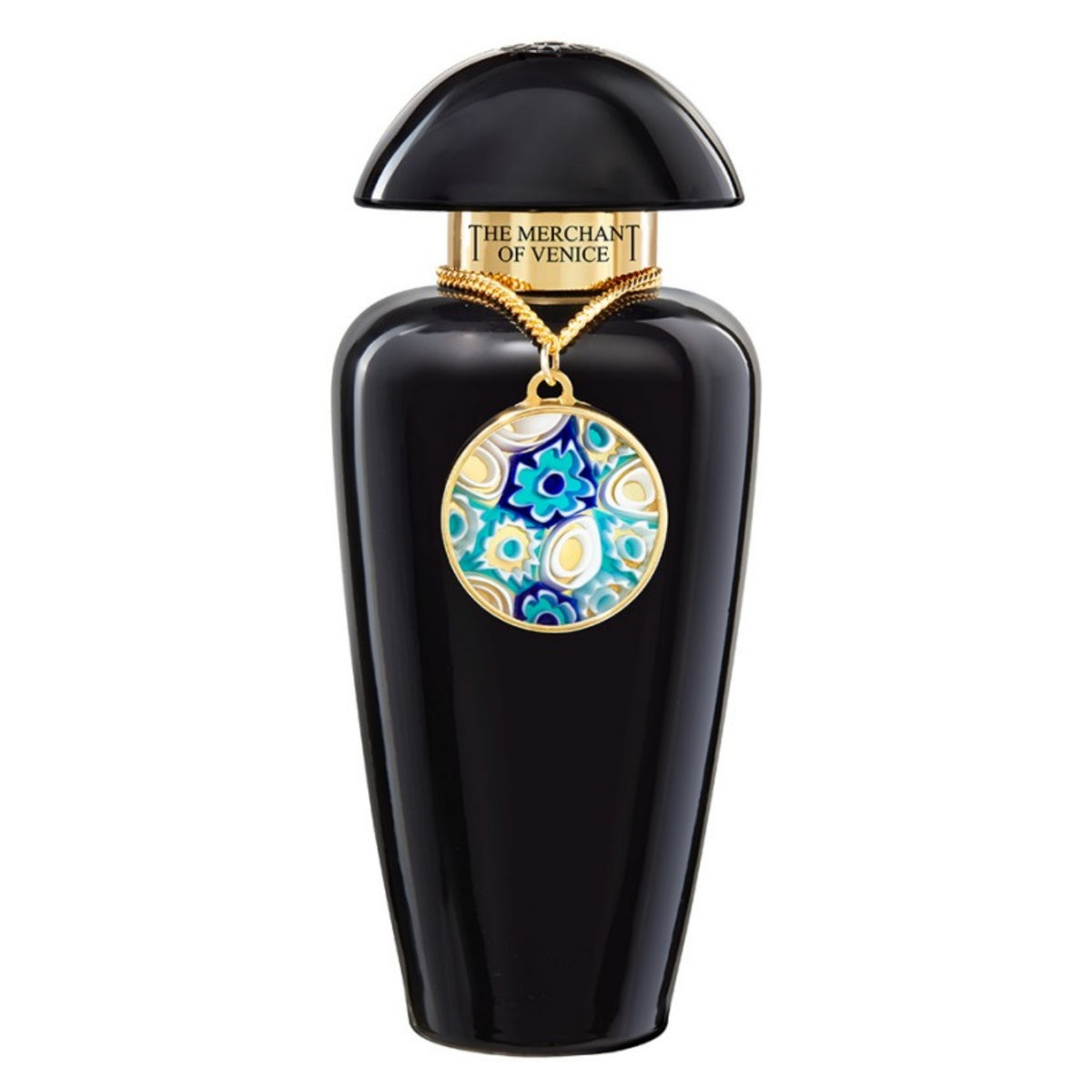 Productos de Importación (12 - 16 días hábiles) - The Merchant of Venice Nuit Feline (U) 1 oz