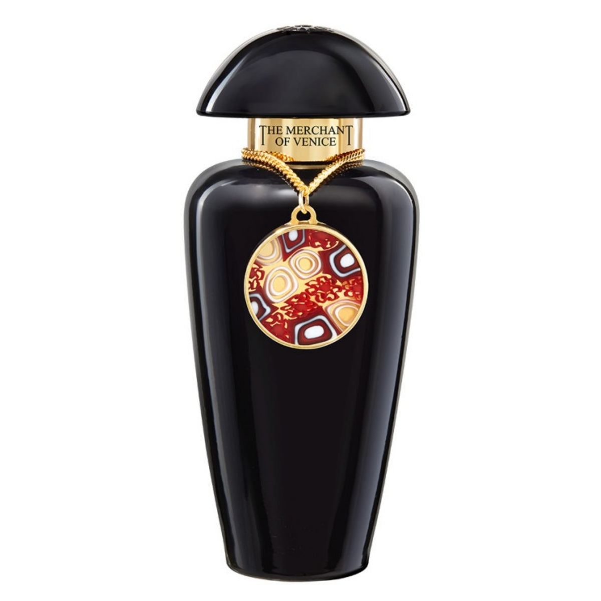 Productos de Importación (12 - 16 días hábiles) - The Merchant of Venice Cuir Sensuel (U) 1 oz